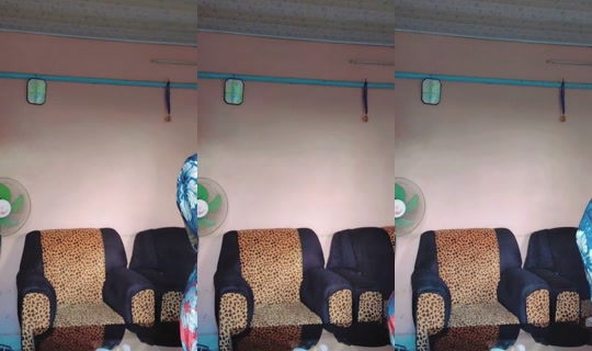 connieprettydoll's Live Session — Oct 9, 2026, 12:13 PM