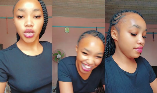 connieprettydoll's Live Session — Oct 11, 2026, 9:42 AM