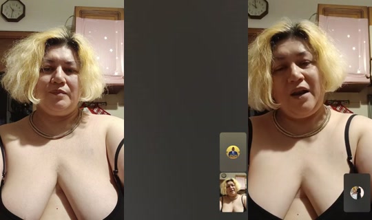 connyamoroso613's Live Session — Aug 17, 2026, 11:35 PM