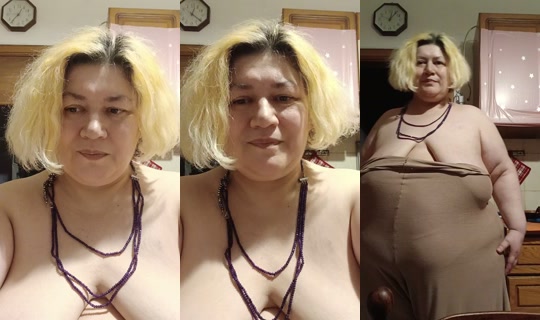 connyamoroso613's Live Session — Aug 18, 2026, 9:30 PM