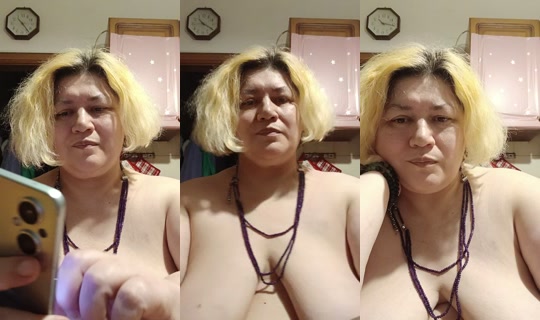 connyamoroso613's Live Session — Aug 18, 2026, 11:43 PM