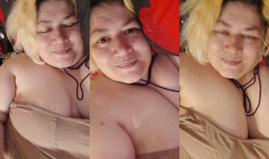 connyamoroso613's Live Session — Aug 19, 2026, 3:03 AM