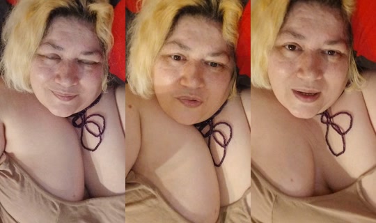 connyamoroso613's Live Session — Aug 19, 2026, 3:38 AM