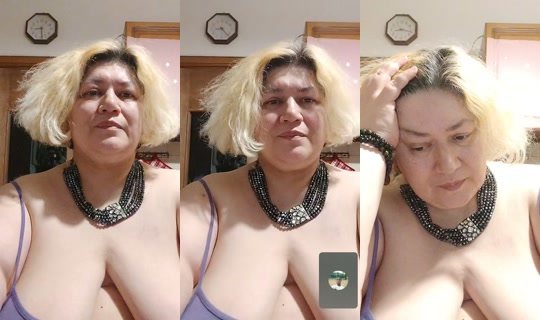connyamoroso613's Live Session — Aug 20, 2026, 1:38 AM