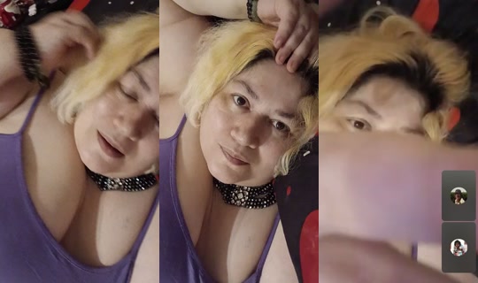 connyamoroso613's Live Session — Aug 20, 2026, 2:26 AM