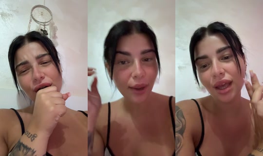 connygaliero's Live Session — Jul 25, 2026, 7:09 PM