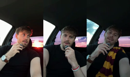connyltd's Live Session — Jul 24, 2026, 6:24 PM