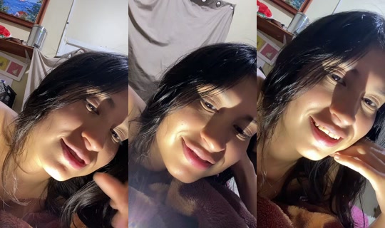 consejosg4's Live Session — Sep 13, 2026, 2:21 AM