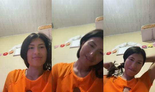 consejosg4's Live Session — Sep 19, 2026, 1:56 AM