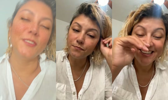 conselhoscretinos's Live Session — Jul 26, 2026, 12:30 AM
