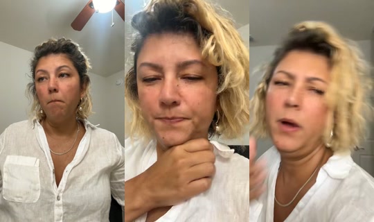 conselhoscretinos's Live Session — Jul 26, 2026, 1:21 AM