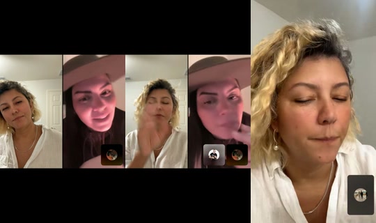 conselhoscretinos's Live Session — Jul 26, 2026, 2:12 AM