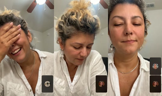 conselhoscretinos's Live Session — Jul 26, 2026, 3:03 AM