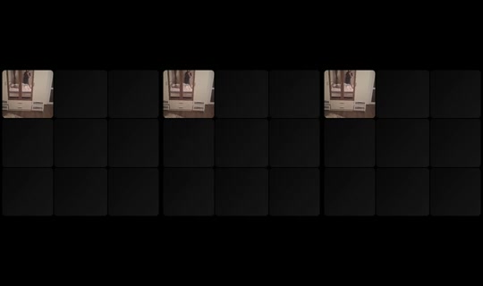 constantinzegrean7's Live Session — Jul 8, 2026, 6:34 PM