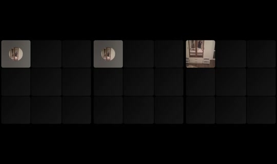 constantinzegrean7's Live Session — Jul 9, 2026, 1:58 PM