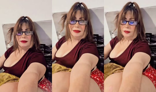 consuelo.rodrigue439's Live Session — Oct 10, 2026, 4:11 AM