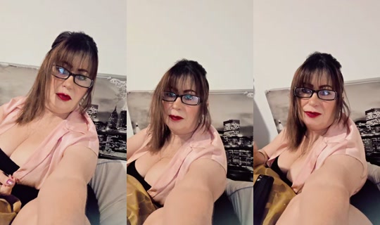 consuelo.rodrigue439's Live Session — Oct 11, 2026, 1:50 AM