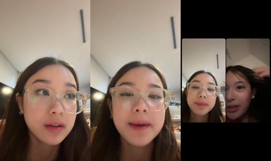 cook1emonster8's Live Session — Jul 18, 2026, 4:19 PM