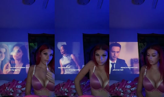 cookieboo_m's Live Session — Aug 27, 2026, 4:30 AM