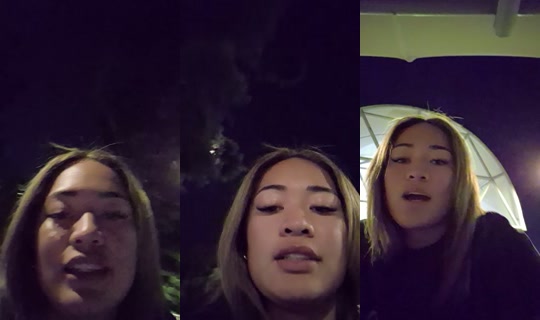 cookiemuncher198's Live Session — Jul 30, 2026, 8:54 AM