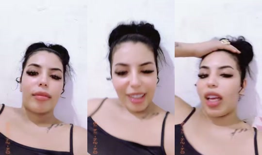 cookies08211's Live Session — Jul 25, 2026, 12:13 AM