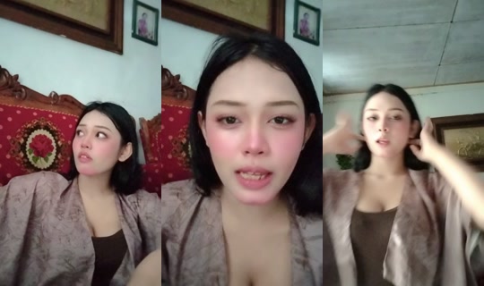 cookieswirlc999_'s Live Session — Aug 9, 2026, 10:51 AM
