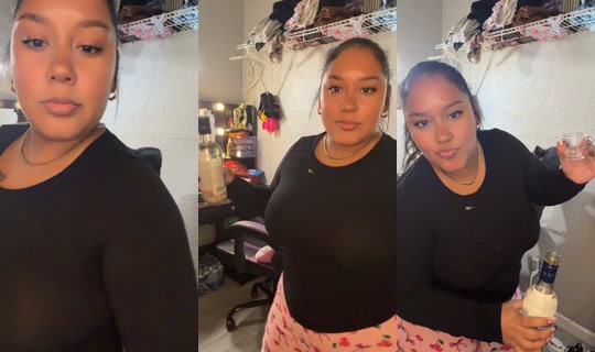 cookingwithmay67's Live Session — Oct 10, 2026, 4:09 AM