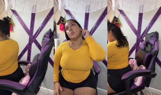cookingwithmay67's Live Session — Oct 23, 2026, 10:37 PM