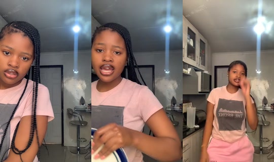 cool.zinzile's Live Session — Jul 22, 2026, 1:30 PM