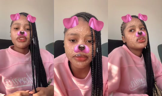 cool.zinzile's Live Session — Jul 24, 2026, 12:24 PM