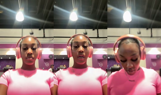 cooliegyal._moya's Live Session — Jul 23, 2026, 11:10 PM