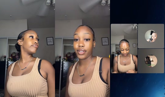 cooliegyal._moya's Live Session — Jul 25, 2026, 8:49 PM