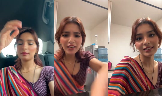 cooljatti6's Live Session — Aug 24, 2026, 9:13 AM