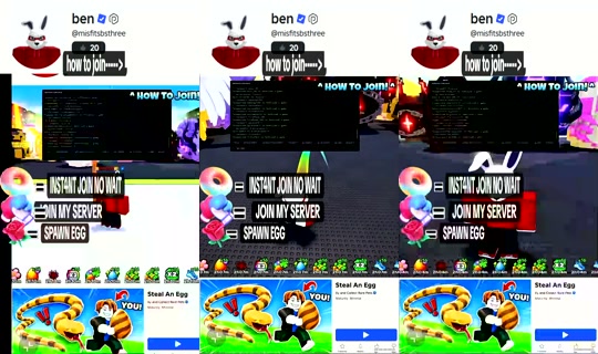 coolsabdadgaming06's Live Session — Oct 11, 2026, 8:51 AM