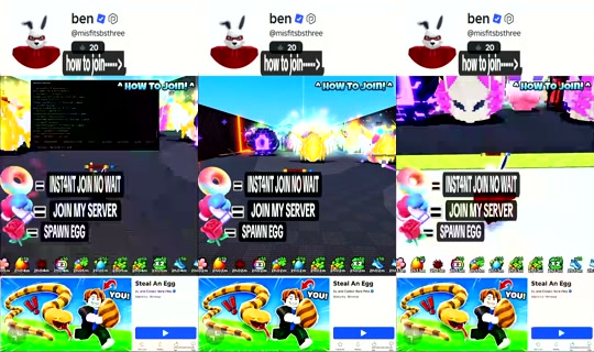 coolsabdadgaming06's Live Session — Oct 11, 2026, 10:32 AM