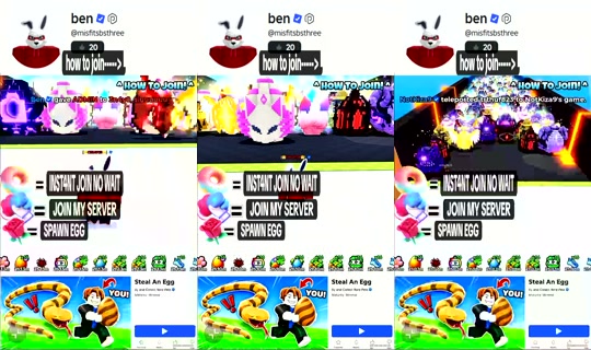 coolsabdadgaming06's Live Session — Oct 11, 2026, 12:14 PM