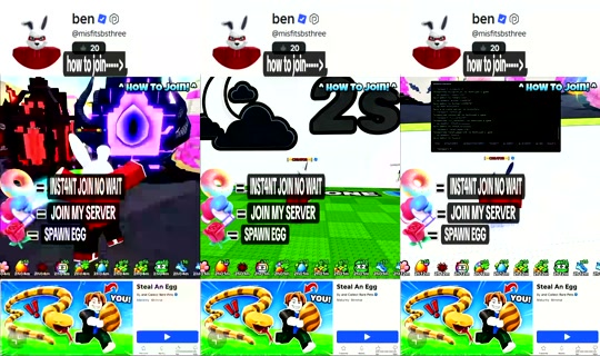 coolsabdadgaming06's Live Session — Oct 11, 2026, 1:05 PM