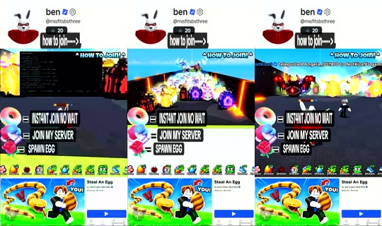 coolsabdadgaming06's Live Session — Oct 11, 2026, 1:56 PM