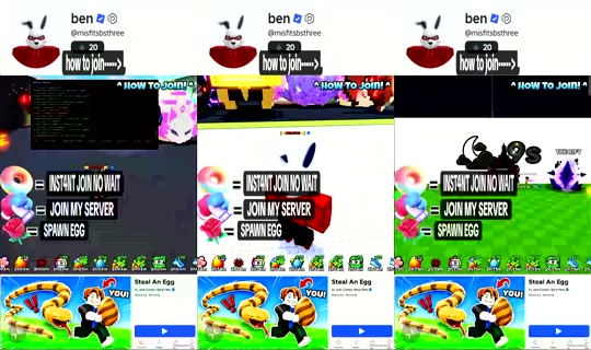 coolsabdadgaming06's Live Session — Oct 11, 2026, 3:38 PM