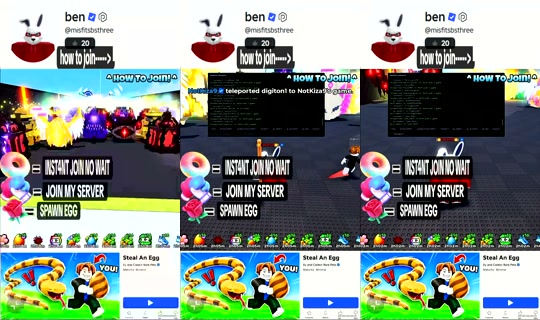 coolsabdadgaming06's Live Session — Oct 11, 2026, 4:28 PM