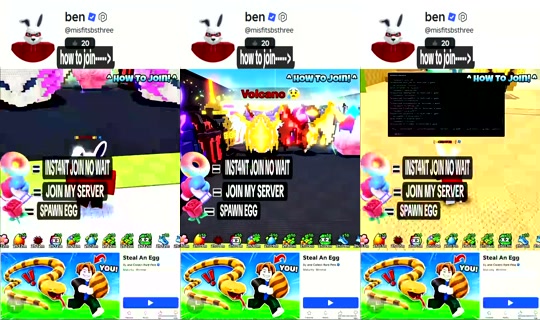 coolsabdadgaming06's Live Session — Oct 11, 2026, 5:19 PM