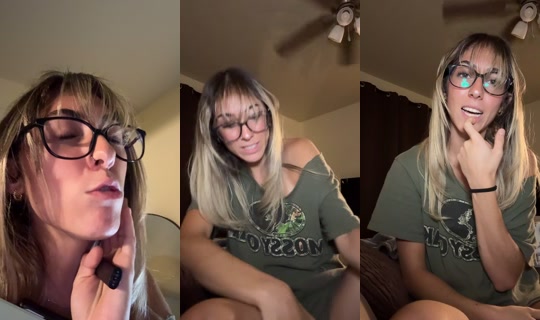 copyright3003's Live Session — Jul 24, 2026, 7:31 AM