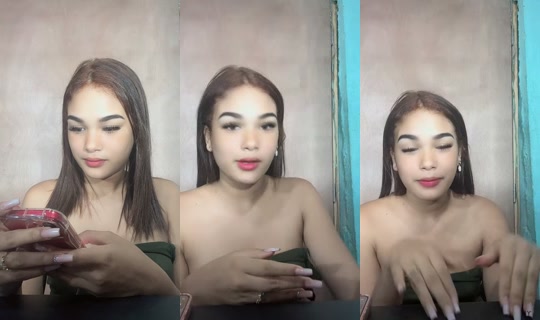 coquetawww's Live Session — Oct 11, 2026, 5:28 PM