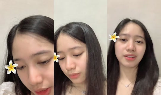 coquette443's Live Session — Jul 19, 2026, 7:49 PM