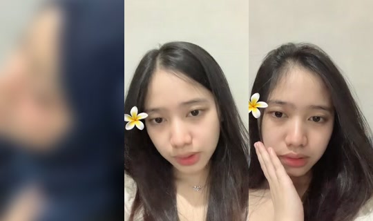 coquette443's Live Session — Jul 19, 2026, 9:57 PM