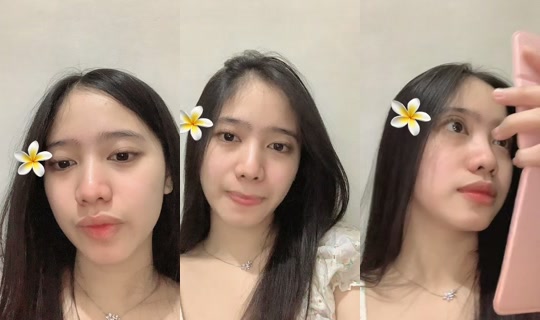 coquette443's Live Session — Jul 24, 2026, 7:34 PM
