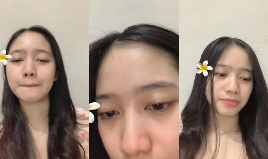 coquette443's Live Session — Jul 26, 2026, 6:57 PM