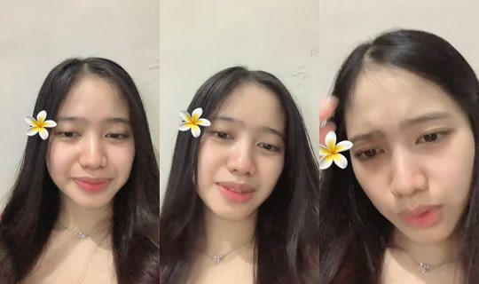 coquette443's Live Session — Jul 26, 2026, 7:48 PM