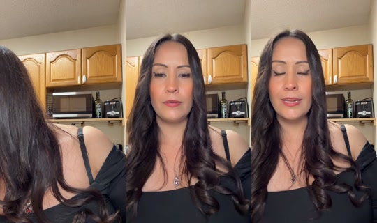 coraz054's Live Session — Jul 20, 2026, 7:05 AM