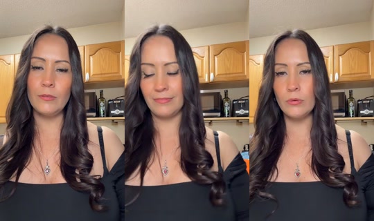 coraz054's Live Session — Jul 20, 2026, 8:12 AM